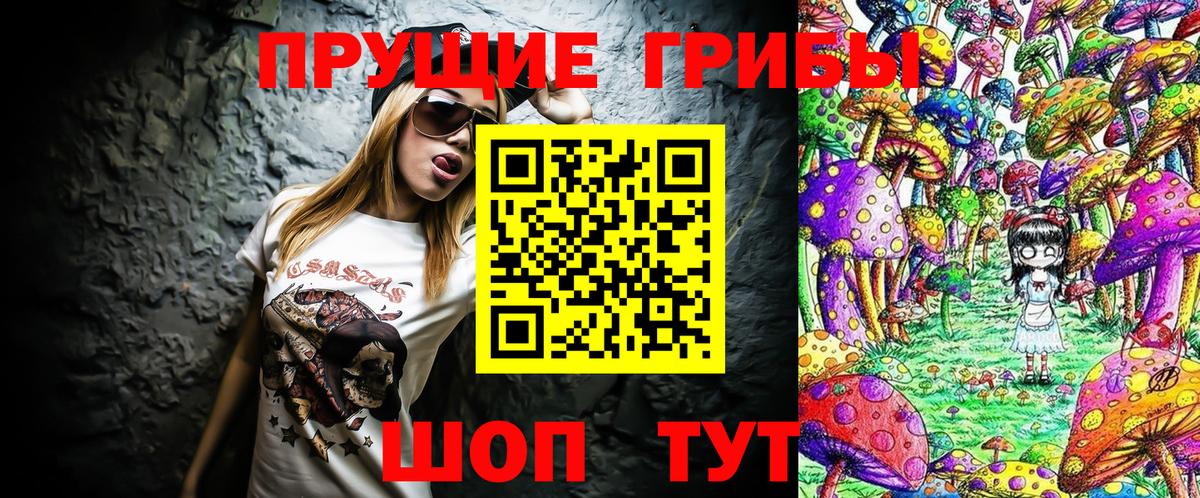 Пенза  где купить наркоту  Вход с VPN  Галлюциногенные грибы MAGIC MUSHROOMS 
